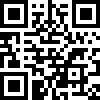 https://ar.abna24.com/x4HHh