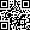https://ar.abna24.com/x6dSx