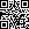 https://ar.abna24.com/x8JsJ