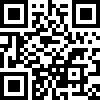 https://ar.abna24.com/xbSkf