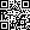 https://ar.abna24.com/x7sT9
