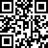 https://ar.abna24.com/x5nJr