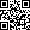 https://ar.abna24.com/xg3p7
