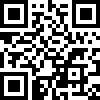 https://ar.abna24.com/x5NyS