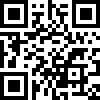 https://ar.abna24.com/xkqRp