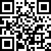 https://ar.abna24.com/x4nq5