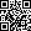 https://ar.abna24.com/xhtq2