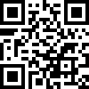 https://ar.abna24.com/x444M