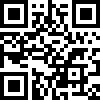 https://ar.abna24.com/x4z4j
