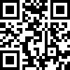 https://ar.abna24.com/x5hHc