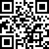 https://ar.abna24.com/x4Rkw