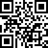 https://ar.abna24.com/x8MyR