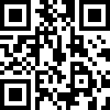 https://ar.abna24.com/x8VyB