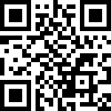 https://ar.abna24.com/xgf9n