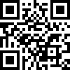 https://ar.abna24.com/x9NBy
