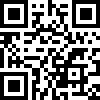 https://ar.abna24.com/xgxY4