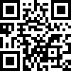 https://ar.abna24.com/xjCC6