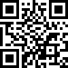 https://ar.abna24.com/x9c6z