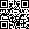 https://ar.abna24.com/x9gDt