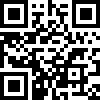 https://ar.abna24.com/x94Zd