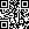 https://ar.abna24.com/x4NgR