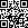 https://ar.abna24.com/x8MTt