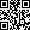 https://ar.abna24.com/xdKbz