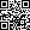 https://ar.abna24.com/xbKGw
