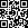 https://ar.abna24.com/xbDzP