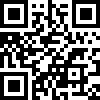 https://ar.abna24.com/xhRjB