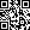 https://ar.abna24.com/x58yD