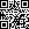https://ar.abna24.com/xhGDj
