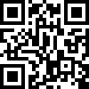 https://ar.abna24.com/x3tXX
