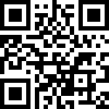 https://ar.abna24.com/xkHXz