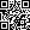 https://ar.abna24.com/xbRRZ