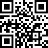 https://ar.abna24.com/xkbv9