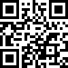 https://ar.abna24.com/xg3Tp