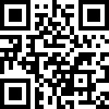 https://ar.abna24.com/x8JHn