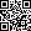 https://ar.abna24.com/x77gy