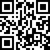 https://ar.abna24.com/xhMK6