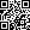 https://ar.abna24.com/xbWpG