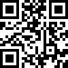 https://ar.abna24.com/x3Ynj
