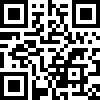 https://ar.abna24.com/xfTHD