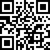 https://ar.abna24.com/xdHbX