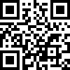 https://ar.abna24.com/x6psQ