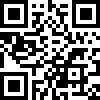 https://ar.abna24.com/x97wY