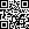 https://ar.abna24.com/x5KDs