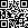 https://ar.abna24.com/xktcN
