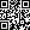 https://ar.abna24.com/x5mCx