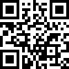 https://ar.abna24.com/xhQRD